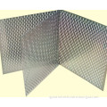 alibaba quality products supplier galvanized decorative metal perforated sheets